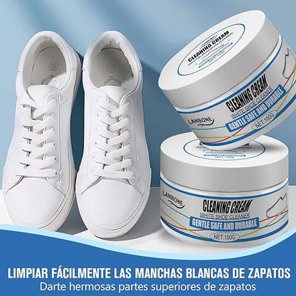 Zapato Ultra Limpio Plus