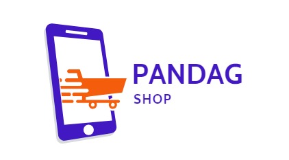 Pandag Store