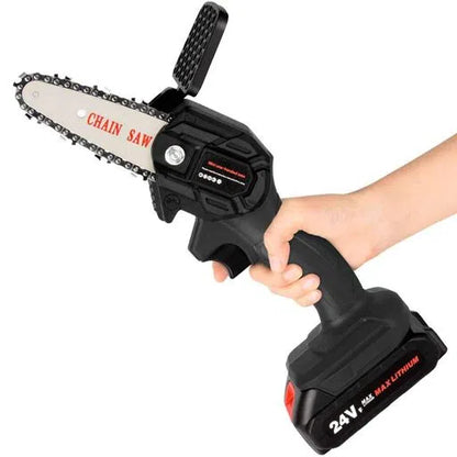 PowerSaw Pro